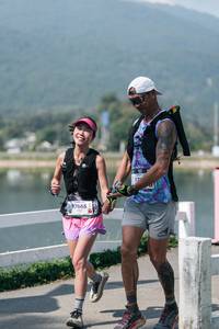 BIB: 
                            <button type="button" onclick="openModal(27251666)" class="btn btn-primary btn-sm float-right btn-popup" data-toggle="modal" data-target=".modal-high-quality">
                        <i class="fas fa-shopping-cart"></i> Add to Cart
                    </button>
                                            <button type="button" onclick="isThisMe(27251666, true)" class="btn btn-success btn-sm float-right btn-popup btn-isme hidden" data-toggle="tooltip" data-placement="bottom" title="นี่คือรูปของคุณใช่ไหม คลิกที่นี่เพื่อเอาเข้าอัลบั้ม">
                        <i class="fas fa-plus"></i> Add to album
                    </button>
                    <button type="button" onclick="isThisMe(27251666, false)" class="btn btn-warning btn-sm float-right btn-popup btn-isnotme hidden">
                        <i class="fas fa-ban"></i> Remove from album
                    </button>